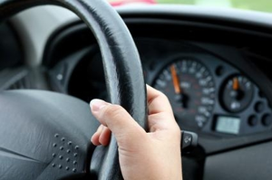 Having a driving skill highly desirable for job seekers: Report