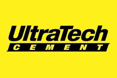 Ultratech posts 35 per cent jump in Q4 net profit, declares dividend of Rs 70 per share