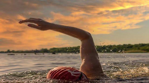 78-year-old man dies while swimming from Sri Lanka to Rameswaram