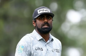 Golf: Indian Americans Theegala, Bhatia, and Indo-Brit Rai qualify for Tour Championships