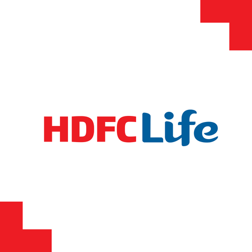 HDFC Life logs Rs 1,569 crore PAT, declares final dividend of Rs 2