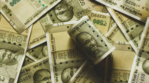 247 mn Indian 'entrepreneurial households' to drive $95 trillion in transaction value by 2043