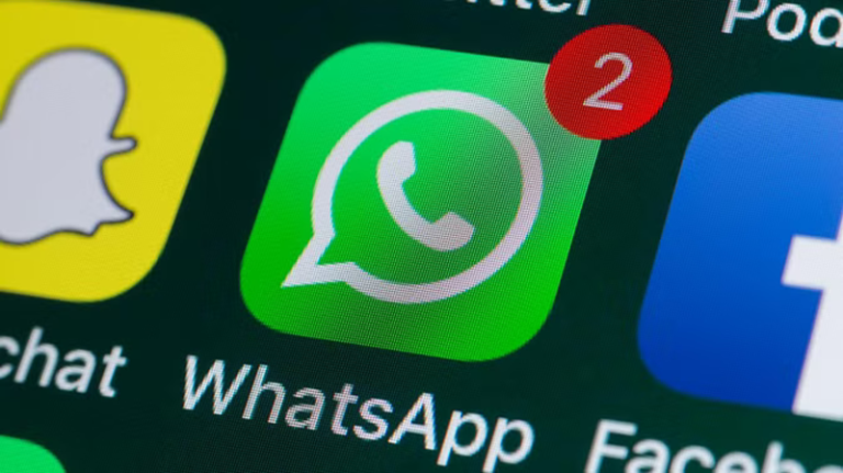 WhatsApp Update: This special feature may soon be available on WhatsApp, users may be happy to know..