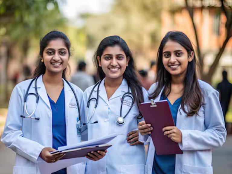 NEET 2024: If you want to score well in NEET, then focus on these things, your dream of becoming a doctor will be fulfilled…