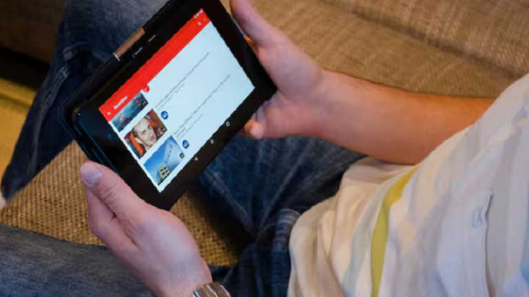 Youtube Parental Control: Dirty videos will not be seen on YouTube, do this before giving your phone to your child