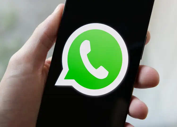 The new design of WhatsApp Web will change the way of using WhatsApp on computers!