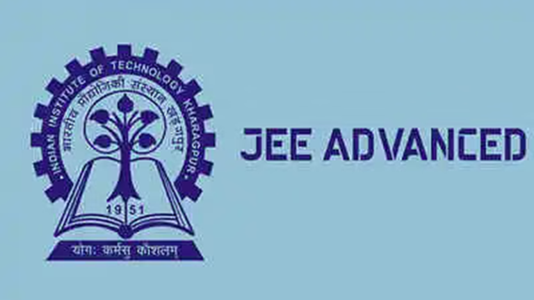 JEE Advanced 2024: Can you take the JEE Advanced exam? Know important rules before filling out the form..