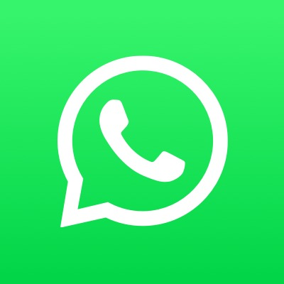 WhatsApp’s new filter option will let users get list of their favourites from chats tab