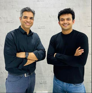 IITians-founded AI startup PineGap.ai raises $2.5 million