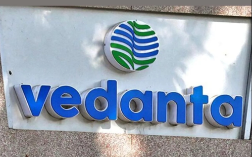 Vedanta to raise Rs 2,500 crore in non-convertible debentures