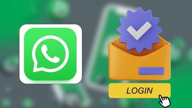 iPhone Users Can Now Access WhatsApp Without Passwords: Check Out How