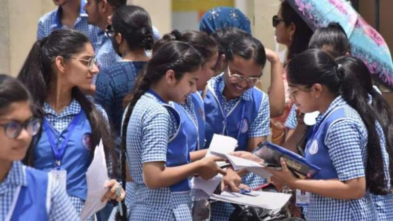 KVS Admission 2024: Registration started for Kendriya Vidyalaya Class 1, apply here from the direct link