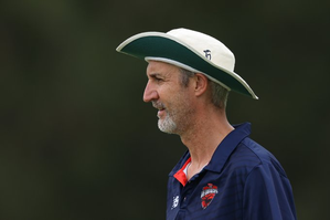 My philosophy is – don’t try to be something that you’re not: Gillespie on Pakistan Test coach role