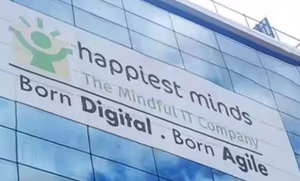 Happiest Minds acquires Noida-based PureSoftware Technologies for Rs 779 crore