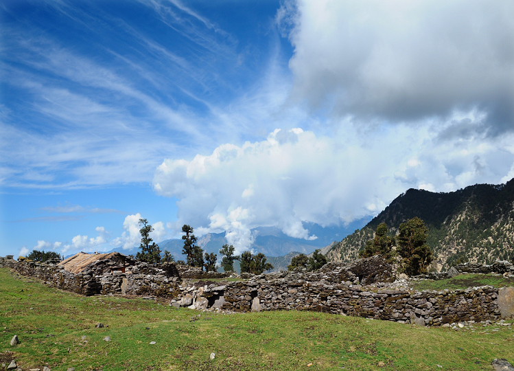 Travel Tips: Places around Delhi are very beautiful, make a plan to visit!