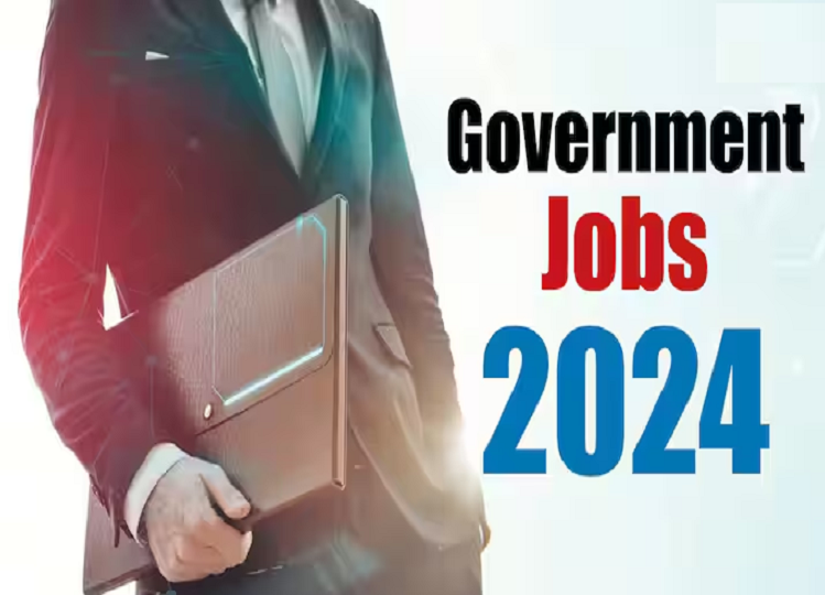 Government Job: Recruitment for 6 thousand posts in Bihar, application link will be active after 10 days!