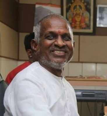 Recording co’s appeal in Madras HC casts a shadow on Ilaiyaraaja’s 4.5K songs