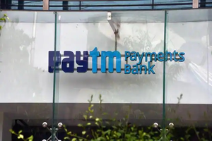 Paytm accelerates user migration to PSP Banks with NPCI approval