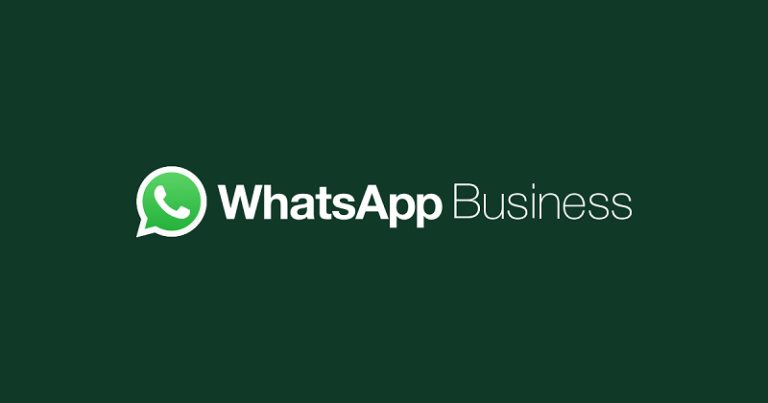 WhatsApp Business: New gift for business people, this new feature will increase profits!