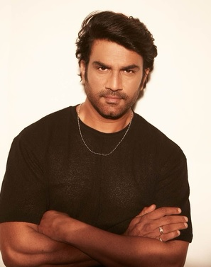 Sharad Kelkar talks about voicing demon king Raavan: ‘A deeply personal journey for me’