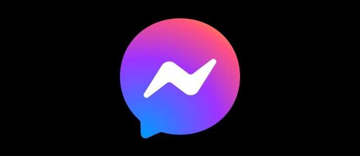 Messenger Now Supports 4K Photo Sharing: Here’s What It Means