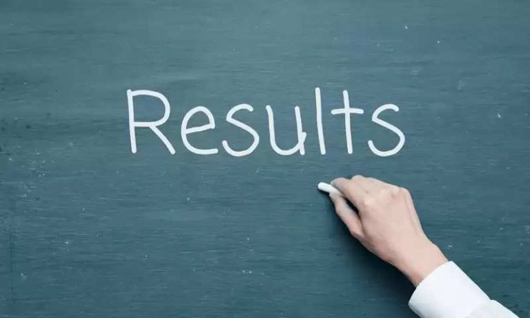 JEE Main 2024 Result: JEE Main April session results will be declared soon, NTA will release the score card on jeemain.nta.ac.in..