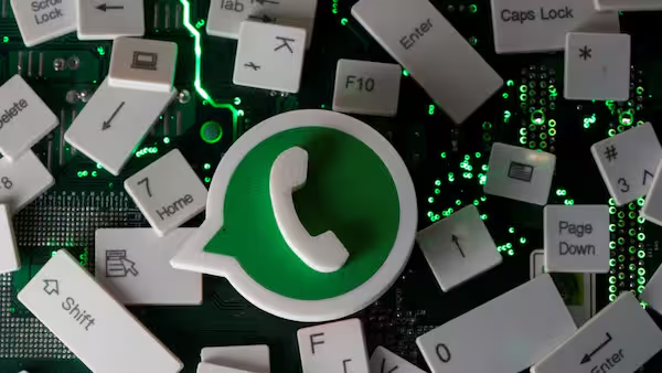 WhatsApp Upcoming Features: A new privacy feature will soon be added to WhatsApp, you will be able to turn off link preview