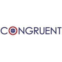 Congruent Solutions appoints Mahesh Natarajan as Chief Revenue Officer