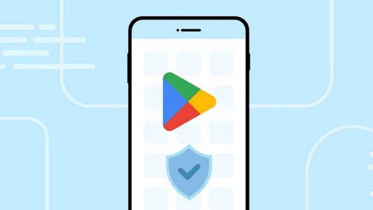 Downloading Made Easier: Android Users Can Now Install Two Apps Concurrently