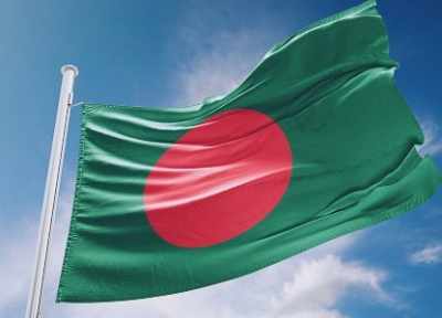 Nearly 1 million Bangladeshis may slip into poverty: World Bank