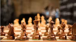 ‘Indian Chess Federation lost a great branding opportunity despite sponsoring players’