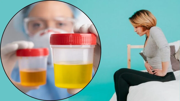 Are urine infections occurring again and again? This could be the reason, for knowing what to do