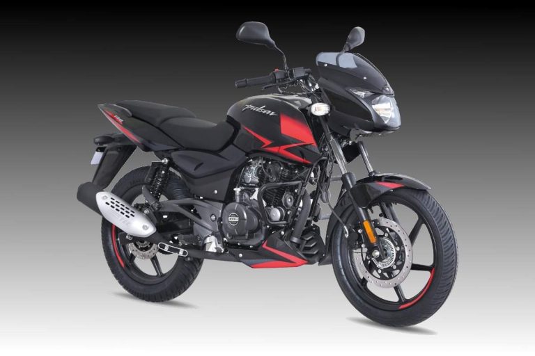 Upcoming Bajaj Pulsar RS200: Anticipated Modifications and Launch Details