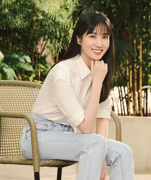 Park Eun Bin reunites with ‘Extraordinary Attorney Woo’ helmer in superheroes K-Drama