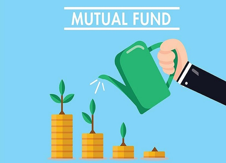 Mutual Fund: Invest two thousand rupees every month, you will become a millionaire at the time of maturity