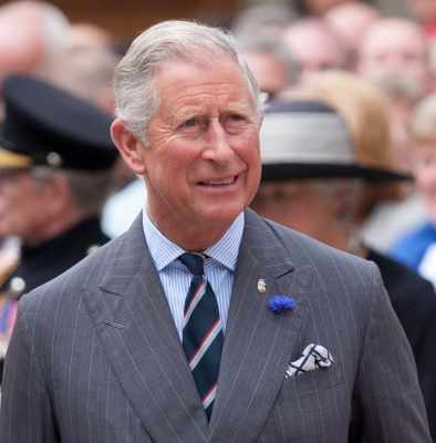 King Charles III returns to public duties after cancer treatment