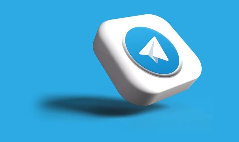 10 Exciting New Features Coming to Telegram: Including Anonymous Story Viewing