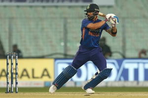 T20 World Cup: Suresh Raina weighs in on the Kohli/Jaiswal opening dilemma