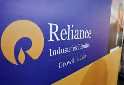 TIME recognises Reliance Industries as one of world’s most influential companies