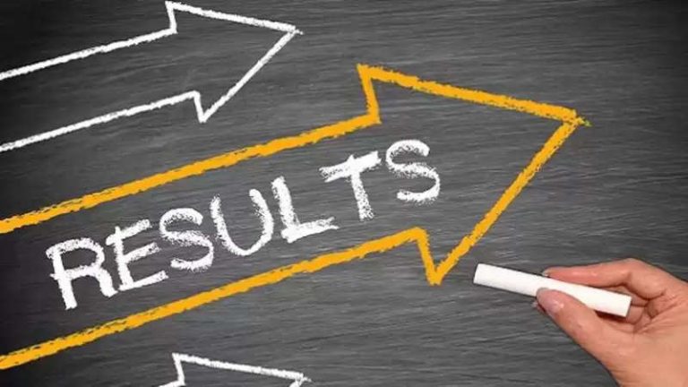 PSPCL ALM Result 2024: Result of Assistant Lineman Recruitment Exam released, result of 11 candidates withheld..