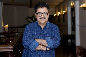 Ashoke Pandit lauds PM Modi’s vision for harnessing Indian cinema's soft power