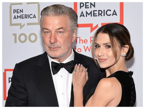 Alec Baldwin talks about his plan to have another baby with wife Hilaria