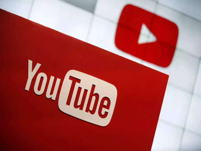 YouTube Update: Attention users who spend hours on YouTube, this feature is just for you…