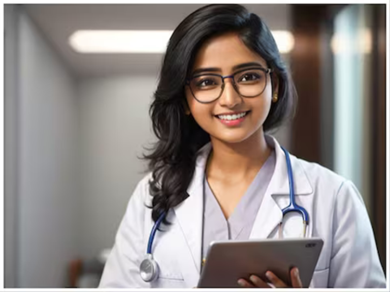 NEET UG 2024: Even 1 mistake in NEET will ruin your dream of becoming a doctor, know all the important rules before the exam…