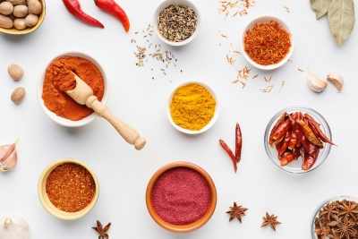 FSSAI terms reports of allowing 10x more MRL in herbs, spices ‘baseless’