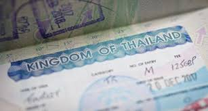 Thailand eases visa rules to allow longer stays for tourists, students