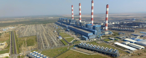 Adani Power logs 37 per cent revenue growth in FY24, consolidated PBT more than doubled