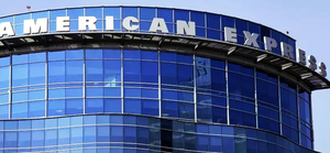 American Express to open its largest office built from ground up globally