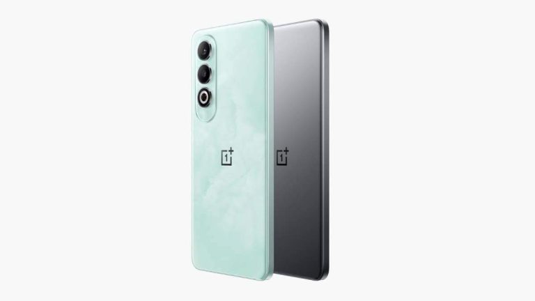 OnePlus Nord CE 4 Lite receives BIS certification, Indian launch imminent