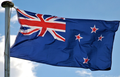 New Zealand's property market 'chilly amid economic challenges'